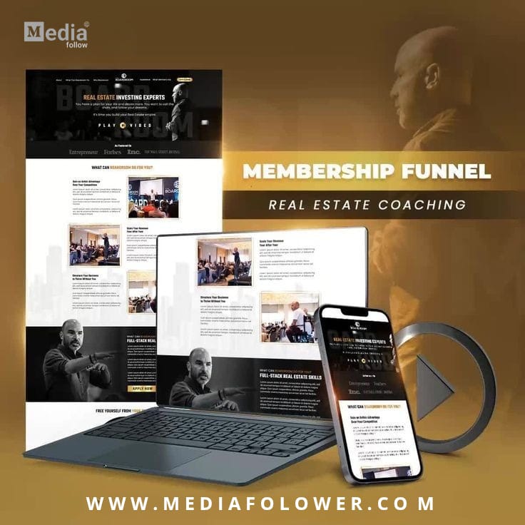 تطبيقات الويب | application web